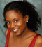 Headshots